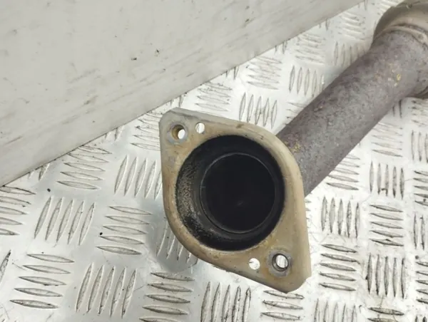 Flexible d'échappement Honda CR-V 2013 OEM AMD78262 image 3