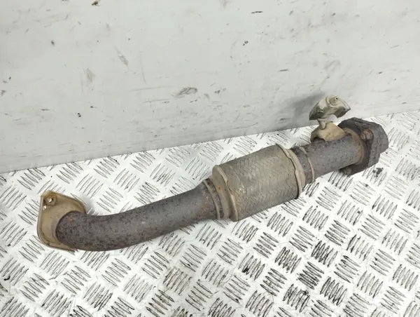 Flexible d'échappement Honda CR-V 2013 OEM AMD78262 image 4