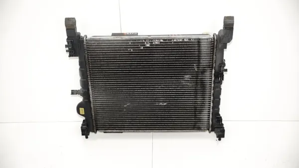 Ventilateur de radiateur d'eau OEM 360149360 Chevrolet Spark image 2