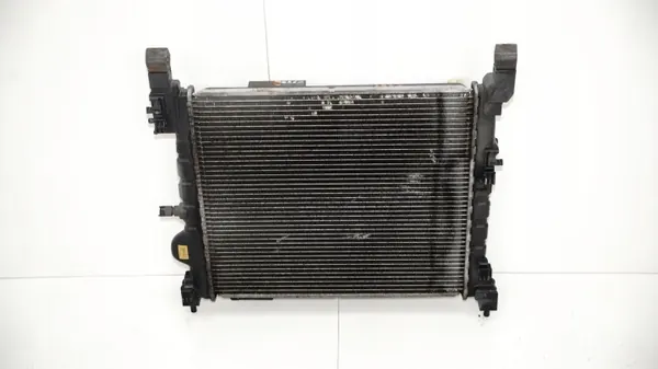 Ventilateur de radiateur d'eau OEM 360149360 Chevrolet Spark image 5