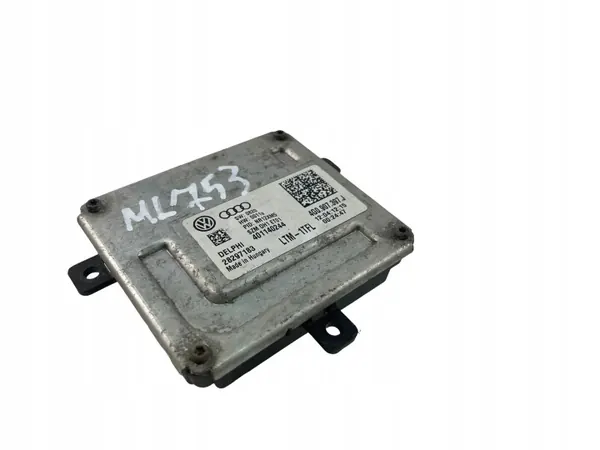 LED-Lichtmodul OEM 4G0907397J für Audi A7 (4G9) image 2