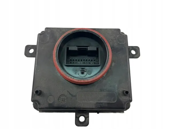 LED-Lichtmodul OEM 4G0907397J für Audi A7 (4G9) image 3