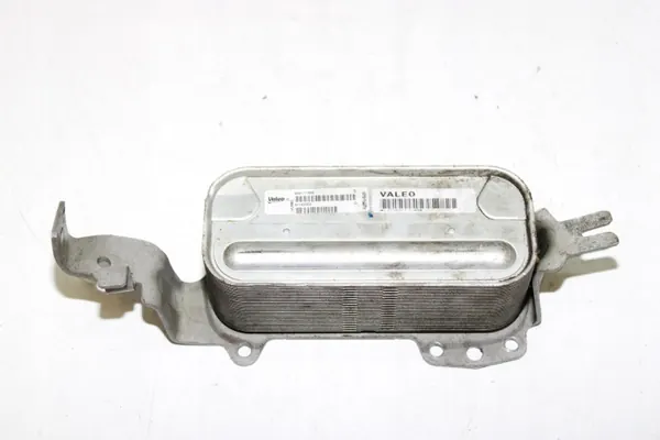 Refroidisseur d'huile BMW M142562 pour moteur N63 B44A image 2