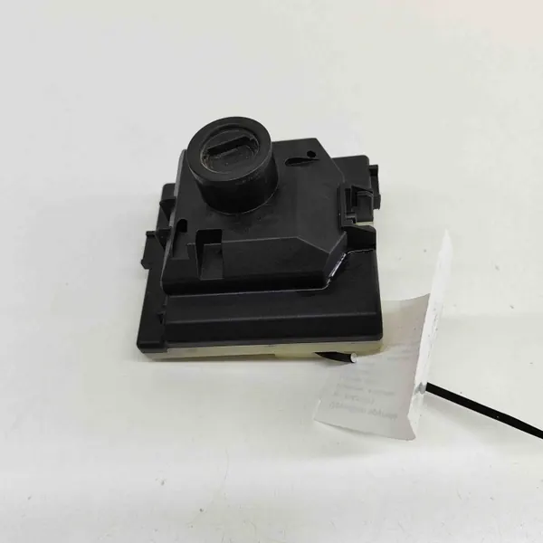Mercedes-Benz C-Klasse Station OEM 3332530100 image 3
