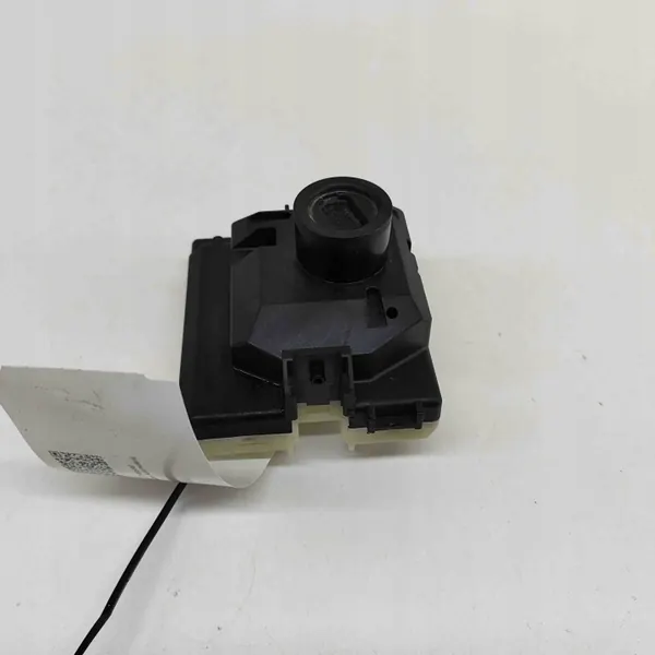 Mercedes-Benz C-Klasse Station OEM 3332530100 image 4