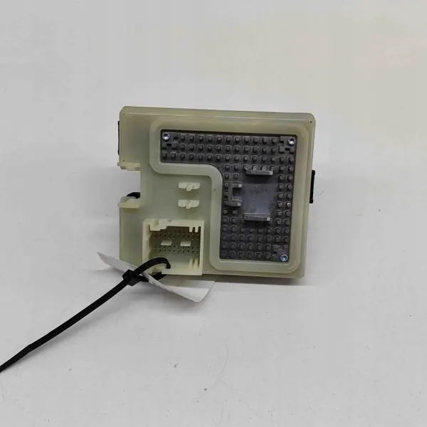 Mercedes-Benz C-Klasse Station OEM 3332530100 image 5