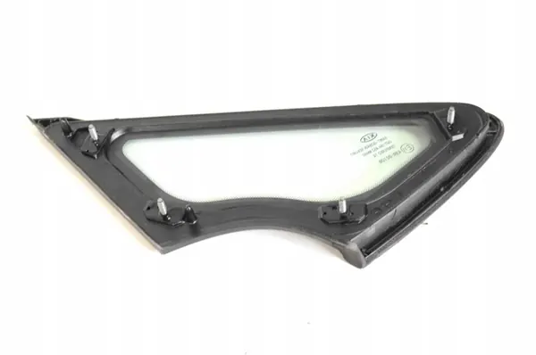 Para-brisa dianteiro esquerdo Kia Cee'd 2016 OEM 43R00108 image 3