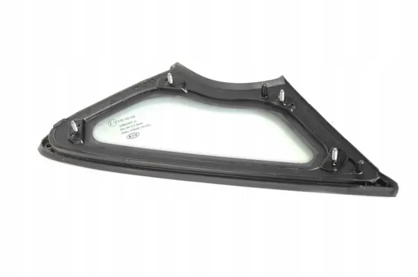Para-brisa dianteiro esquerdo Kia Cee'd 2016 OEM 43R00108 image 4