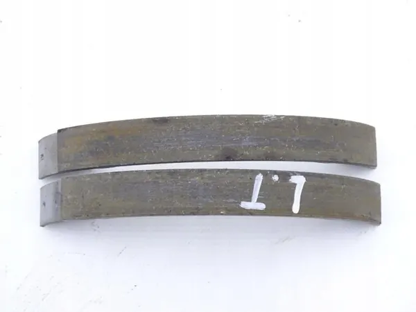 OEM 1161761 Mâchoires Frein à Main Arrière Gauche BMW 4 F33 image 3