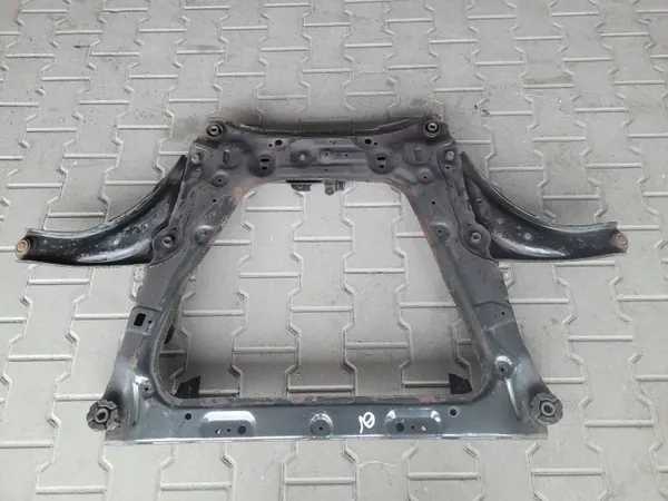 OEM Vorderer Querlenker für Nissan Leaf II ZE1 image 5
