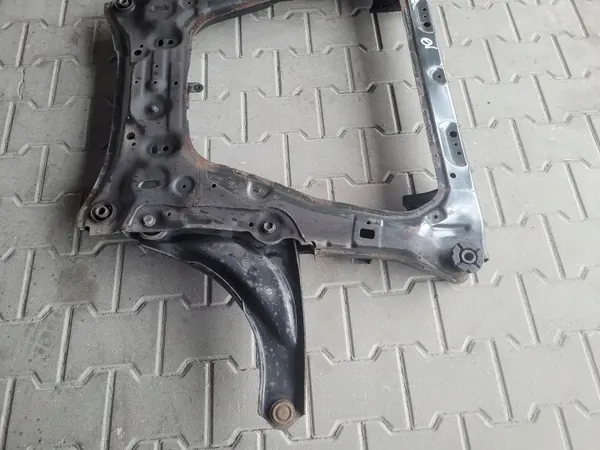 OEM Vorderer Querlenker für Nissan Leaf II ZE1 image 6