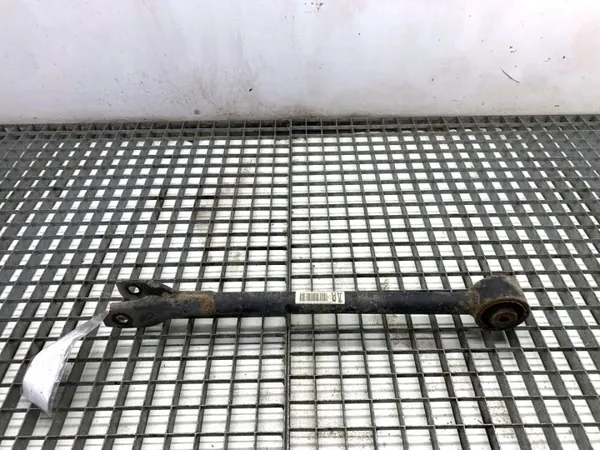 Brazo oscilante trasero derecho Ford Ranger V Pick-up JB3C-4264-AB OEM image 2