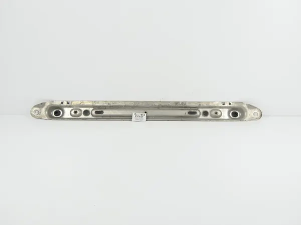 OEM 829B0209 Fram kylarstöd Citroen C4 Picasso image 2