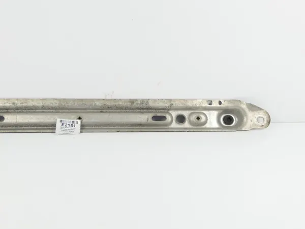OEM 829B0209 Fram kylarstöd Citroen C4 Picasso image 3