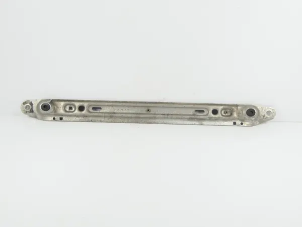 OEM 829B0209 Fram kylarstöd Citroen C4 Picasso image 4