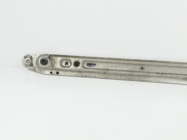 OEM 829B0209 Fram kylarstöd Citroen C4 Picasso image 5