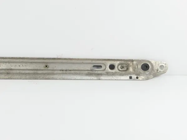 OEM 829B0209 Fram kylarstöd Citroen C4 Picasso image 6