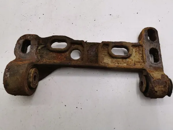 Saab 9-7X 2006 Linker voorhulpframe OEM AMD102868 image 5