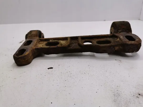 Saab 9-7X 2006 Linker voorhulpframe OEM AMD102868 image 6