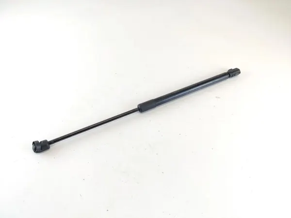 Porsche 97051157100 Linker Motorkapactuator Panamera image 2