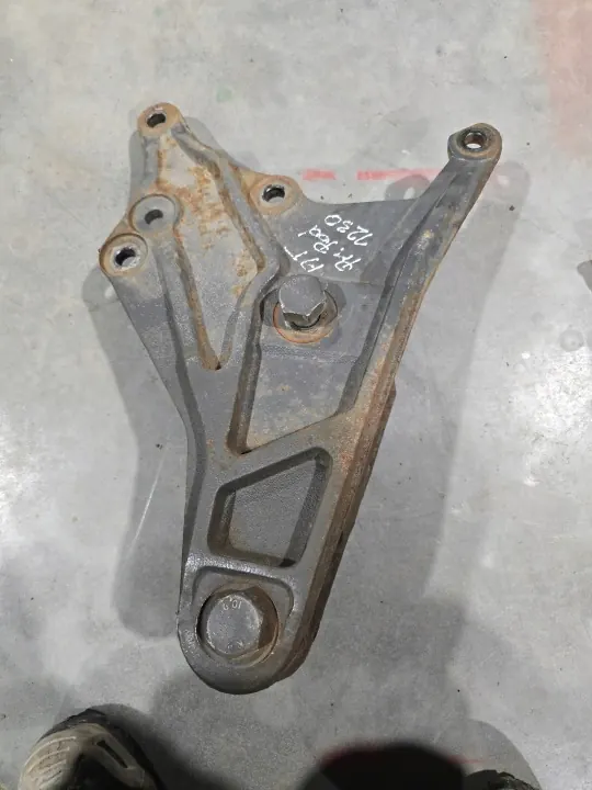 OEM 9743271641 Montage Bras Stabilisateur Avant Droit image 3