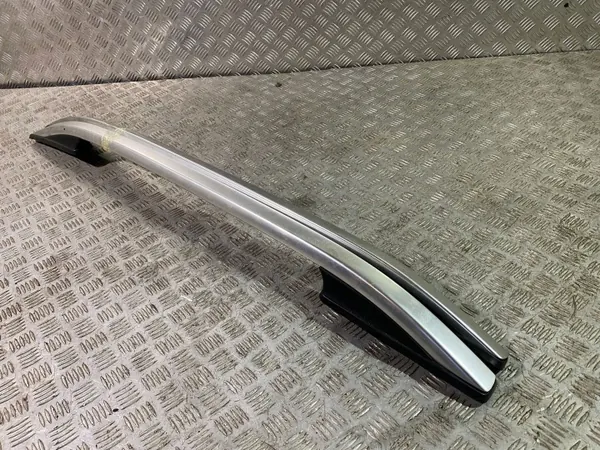 Barres de toit Mercedes-Benz OEM 731545XA0A - Occasion image 2