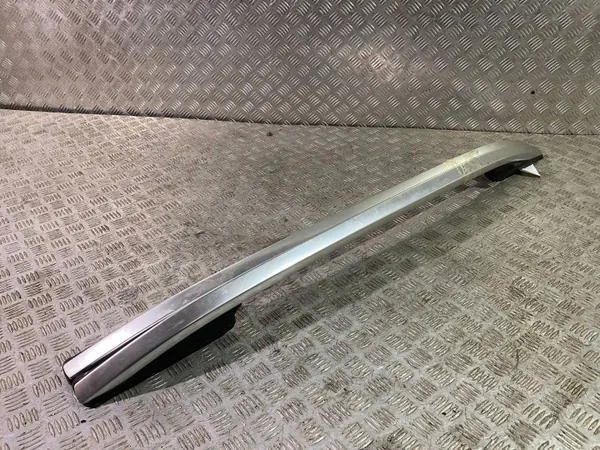 Barres de toit Mercedes-Benz OEM 731545XA0A - Occasion image 3