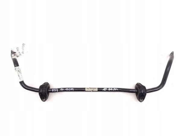 OEM 6859881 Front-Stabilisatorstange für MINI F57 image 2