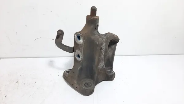 Soporte de inclinación cabina Scania R480 OEM 1788234 - Usado image 2