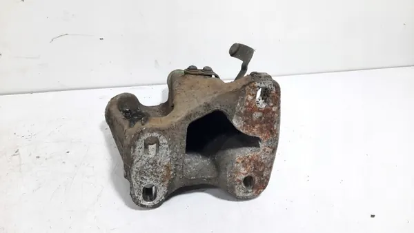 Soporte de inclinación cabina Scania R480 OEM 1788234 - Usado image 5