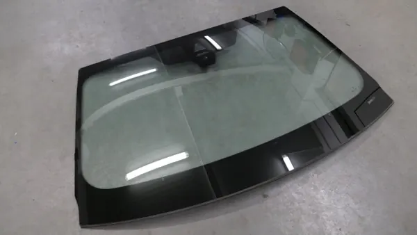 BMW G22 G23 Voorruit OEM 7475003 BP1 image 2