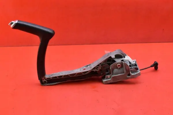 Handremhendel BV61-2780EA3-ZHE voor Ford Focus MK3 image 2