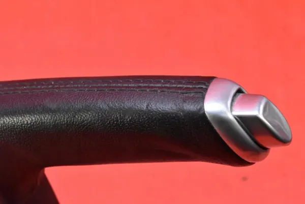 Handremhendel BV61-2780EA3-ZHE voor Ford Focus MK3 image 7