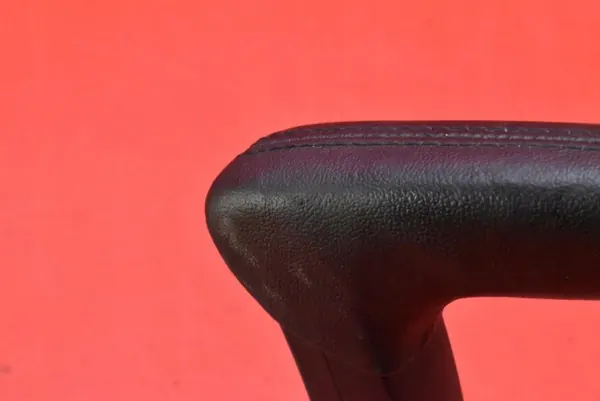 Handremhendel BV61-2780EA3-ZHE voor Ford Focus MK3 image 8