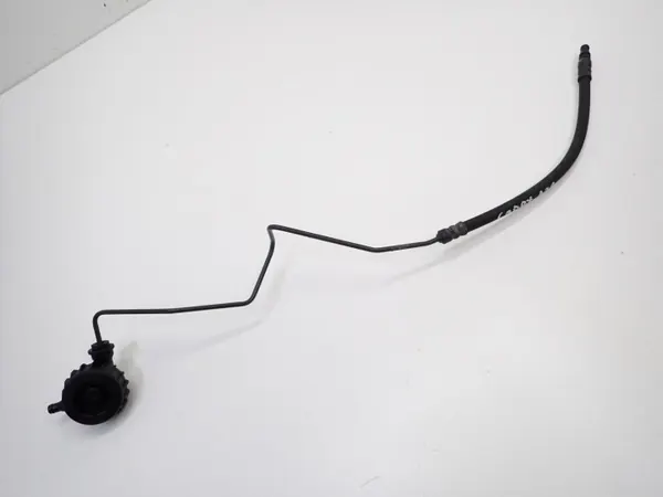Manguera de embrague OEM 5QB721465AD para VW Caddy V 2.0 TDI image 2
