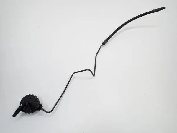 Manguera de embrague OEM 5QB721465AD para VW Caddy V 2.0 TDI image 3