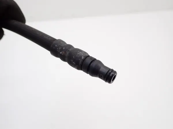 Manguera de embrague OEM 5QB721465AD para VW Caddy V 2.0 TDI image 4