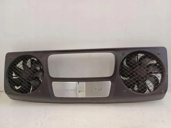 Correa delantera Porsche 911 (991) OEM 99150458305 image 2