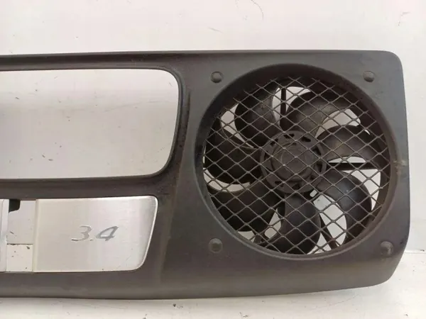 Correa delantera Porsche 911 (991) OEM 99150458305 image 3