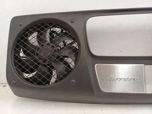 Correa delantera Porsche 911 (991) OEM 99150458305 image 5