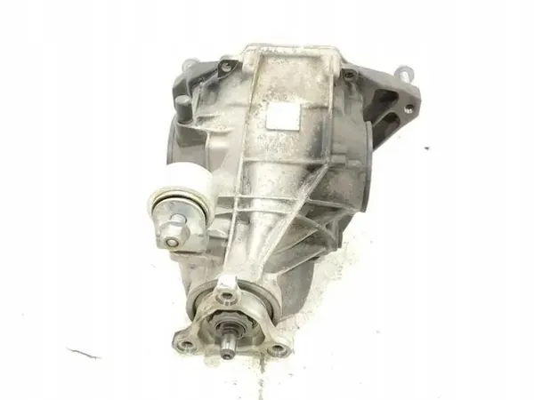 Achterdifferentieel MERCEDES-BENZ E Cabrio (A238) 2133503907 image 3