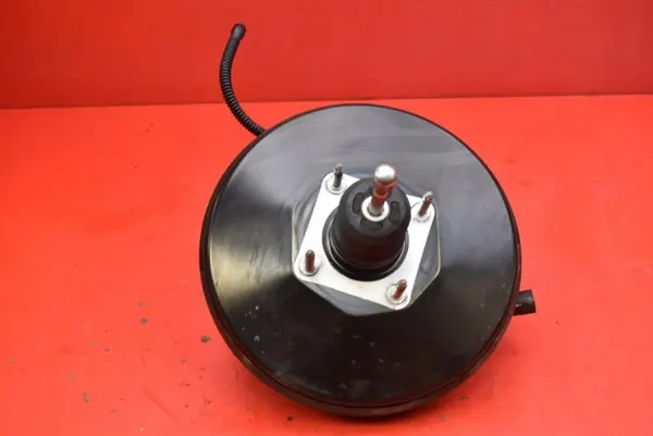 Servo de frein OEM EU 39012509 pour Opel Corsa E image 4
