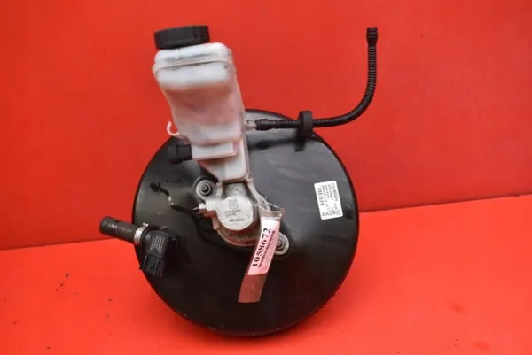 Servo de frein OEM EU 39012509 pour Opel Corsa E image 5