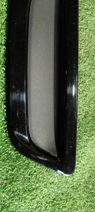 Rivestimento Entrata Sinistra BMW X5 G05 2018- OEM 51137418177 image 3