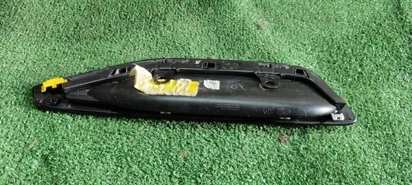 Rivestimento Entrata Sinistra BMW X5 G05 2018- OEM 51137418177 image 5