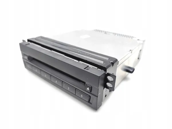 Changeur CD/DVD BMW X5 OEM 9133085 - Occasion image 3
