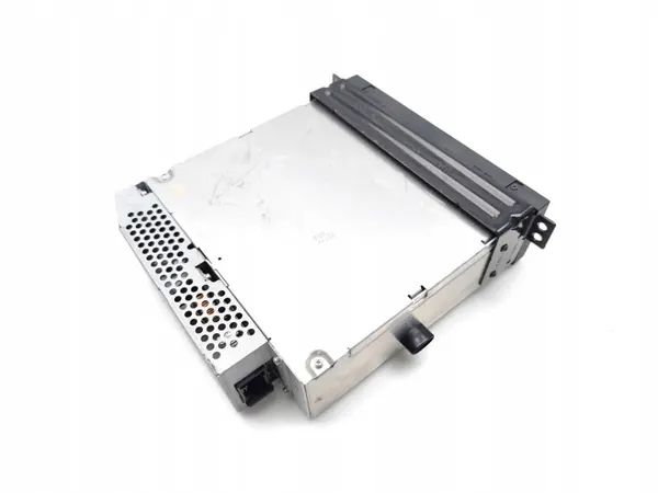 Changeur CD/DVD BMW X5 OEM 9133085 - Occasion image 5