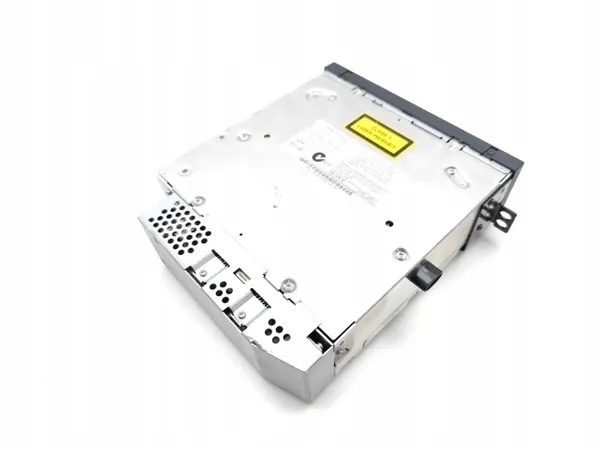 Changeur CD/DVD BMW X5 OEM 9133085 - Occasion image 6
