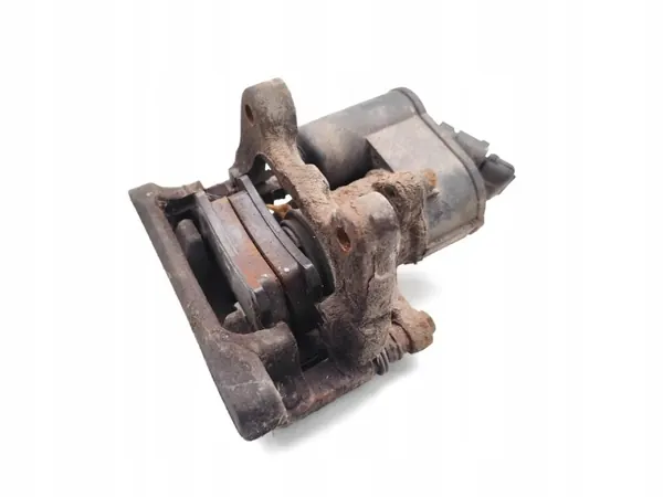 Pinza de freno trasera VW Passat CC OEM 5078AG image 10