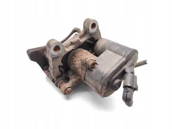 Pinza de freno trasera VW Passat CC OEM 5078AG image 3